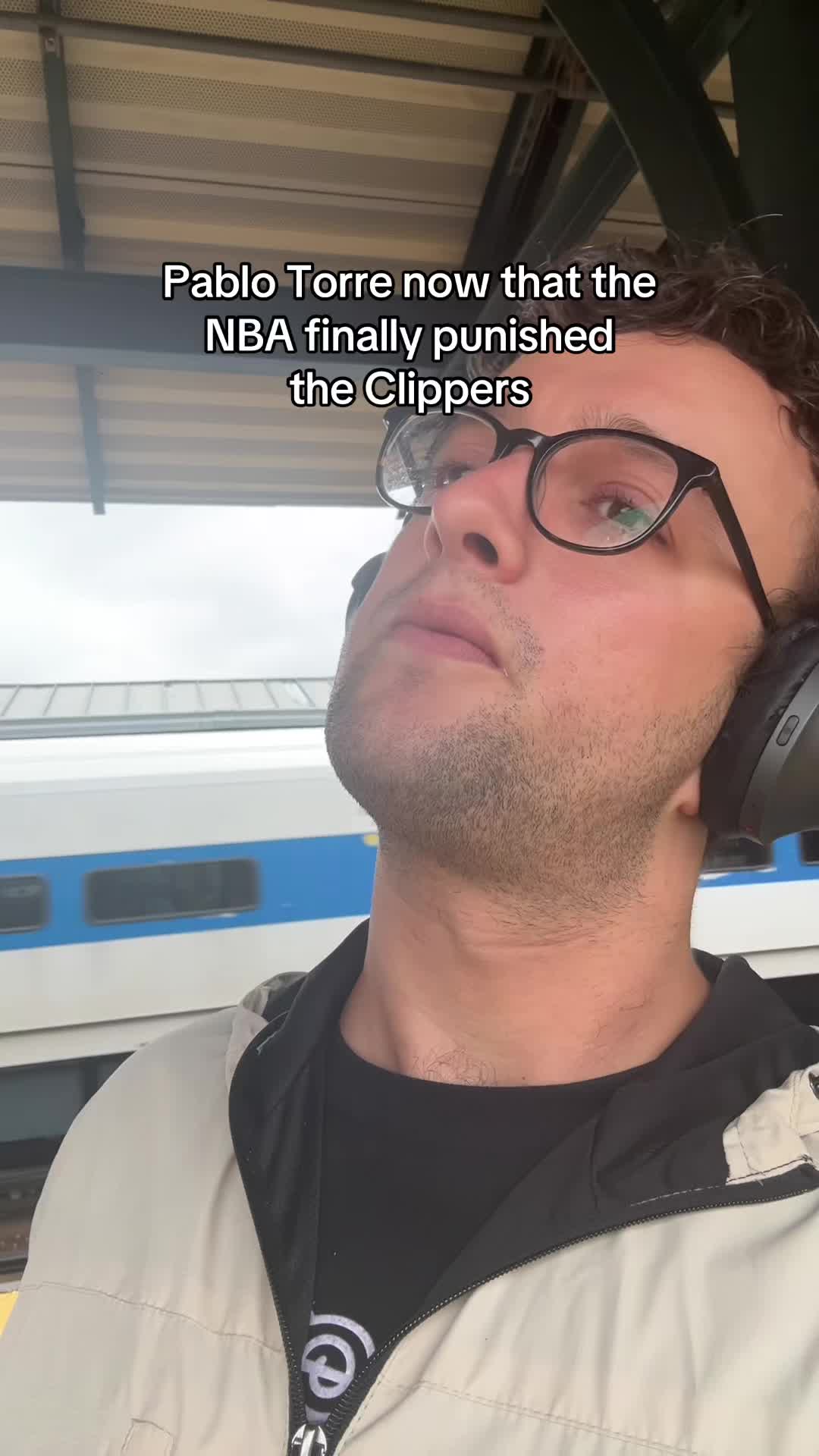 @nbaskitguy