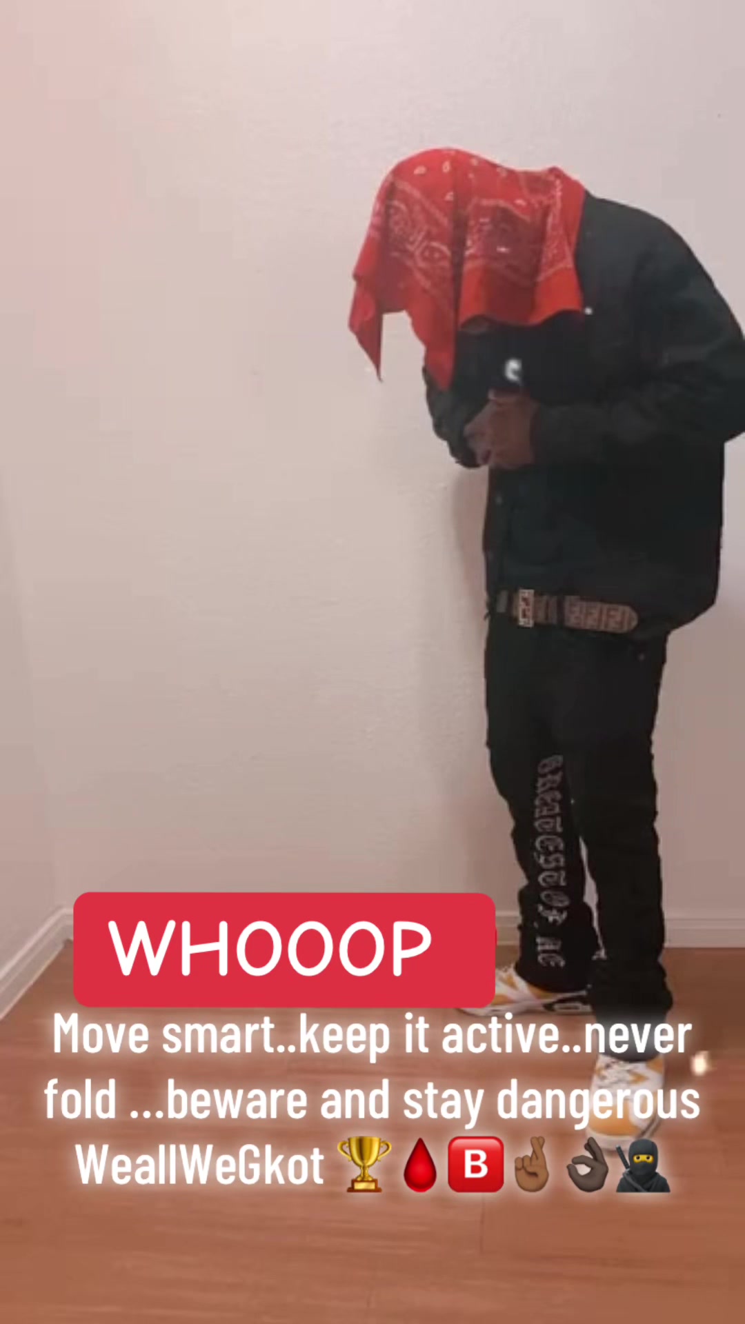 @Brazy_Duece