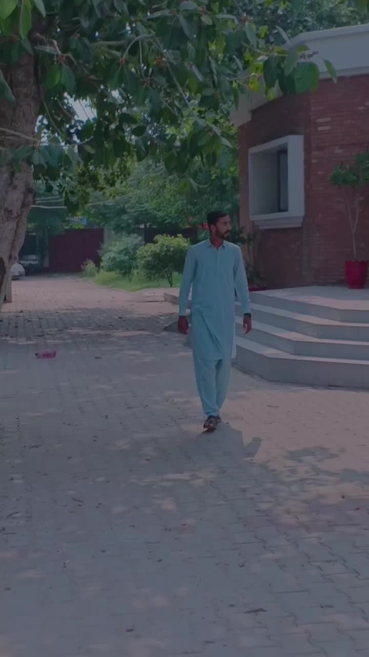 @حیدر کھوکھر 🌸🫠