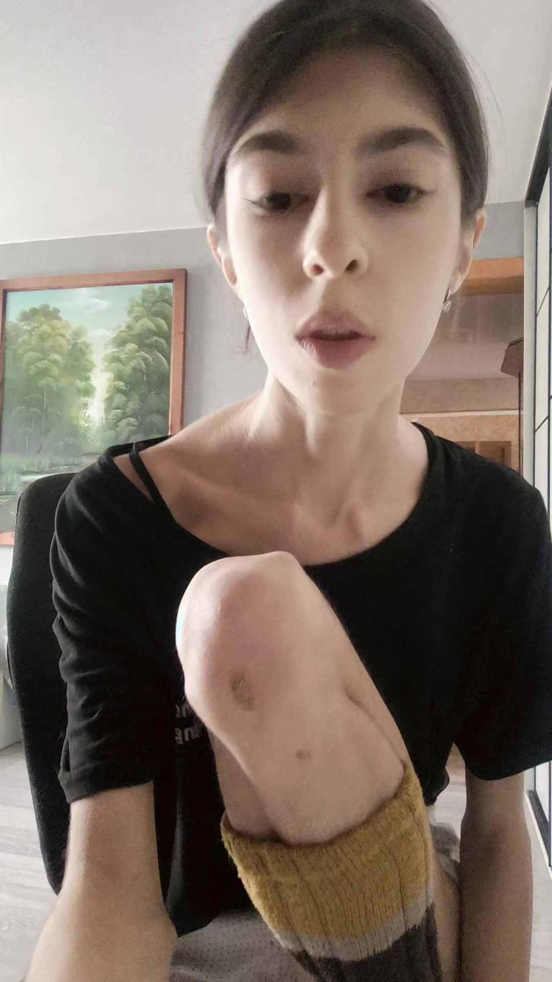 @Зинуля