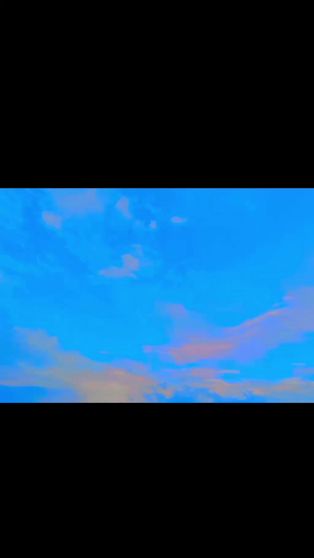 @بھٹی شہزادہ