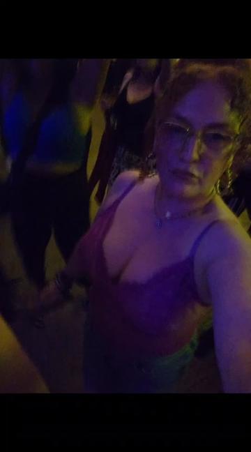 @Mommabear1075
