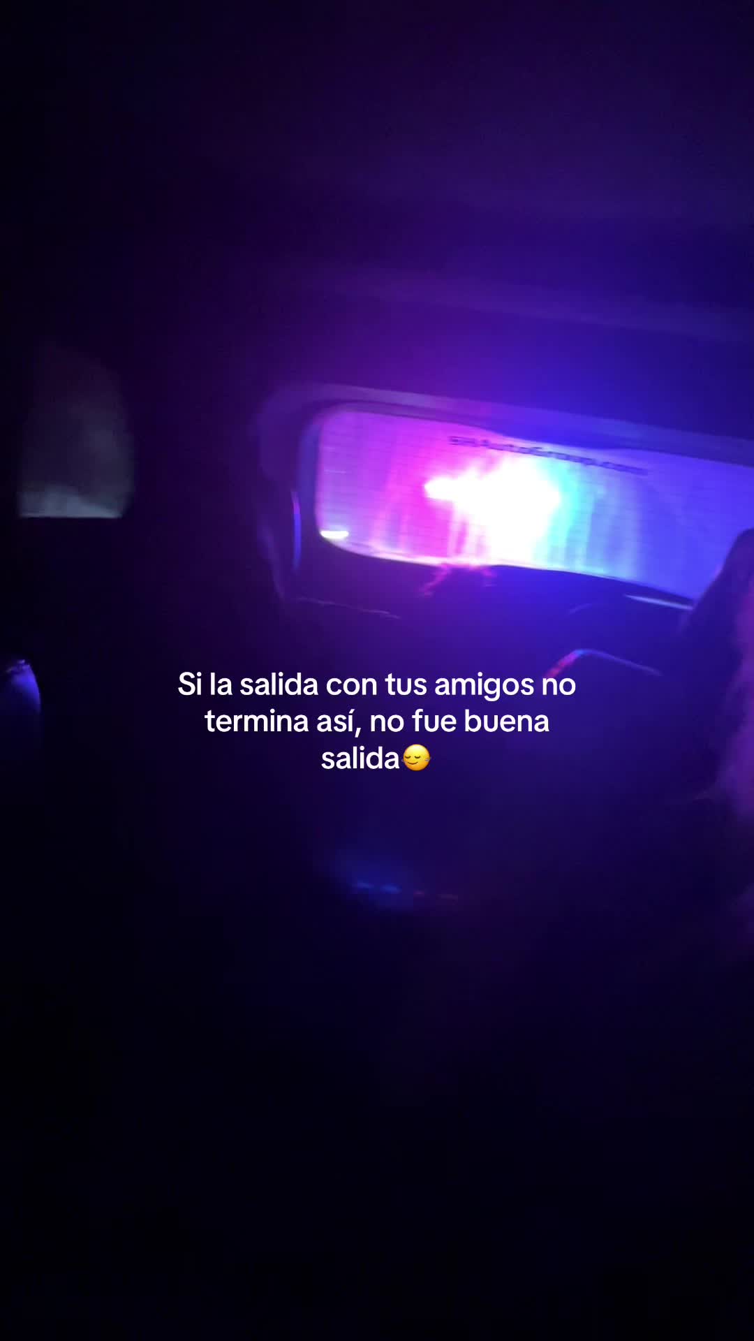 @yuleisy🪬🎀