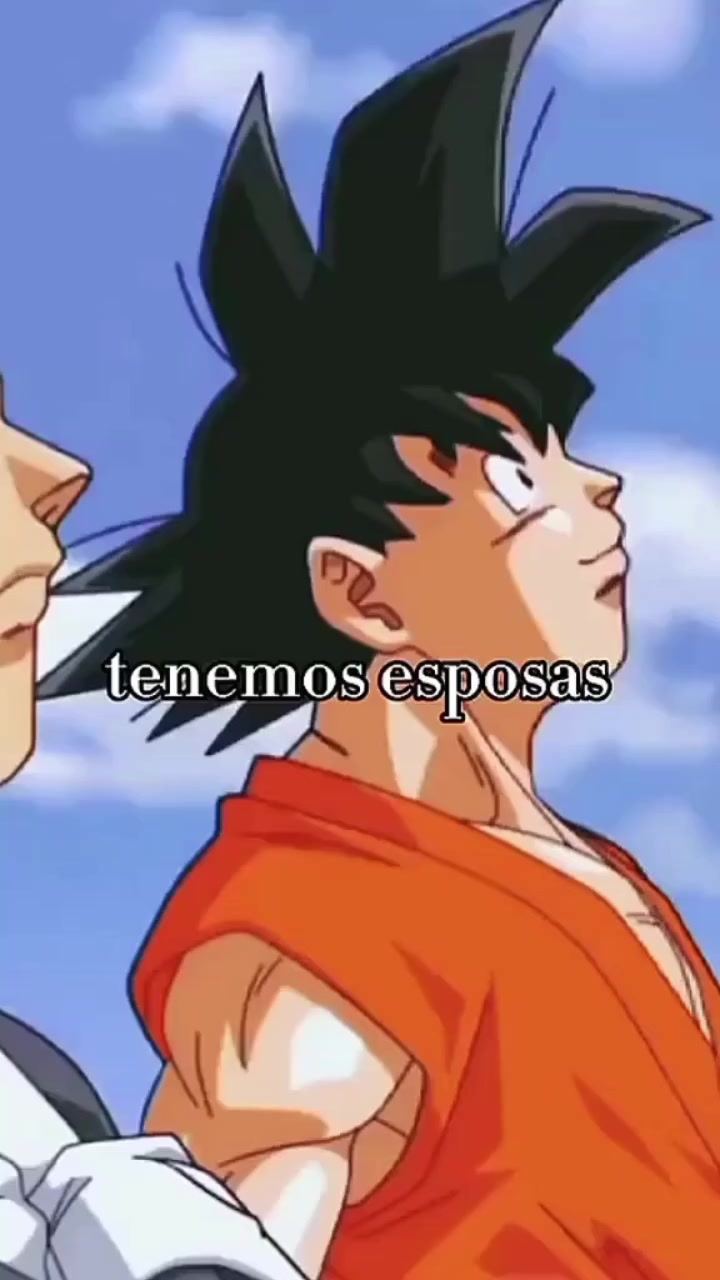 @ʟᴜᴢ֟፝ʙᴇʟ y ʟɪʟ֟፝ɪᴛʜ