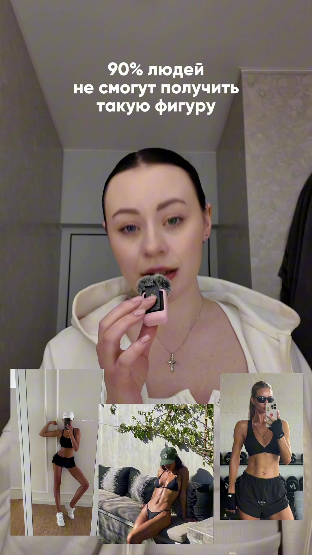 @тгк @anya01