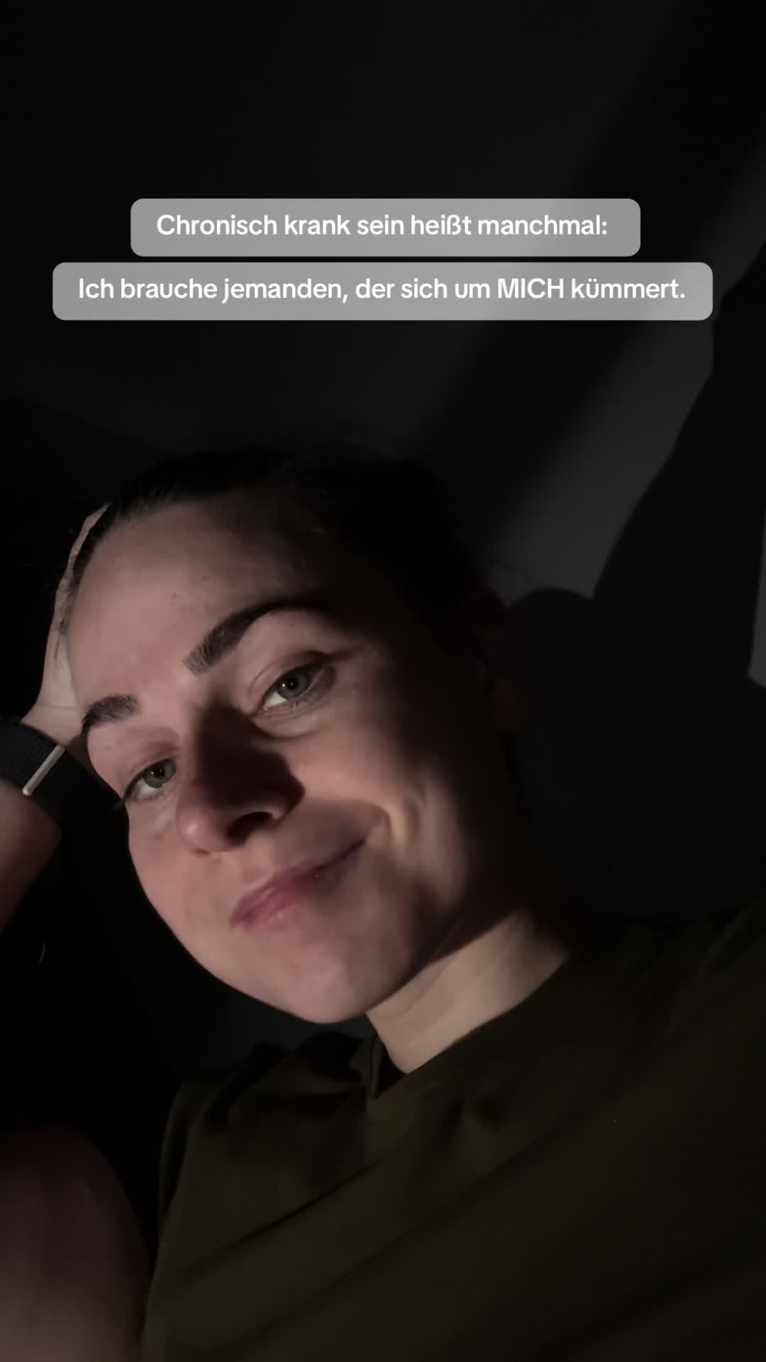 @Anika Schreiber