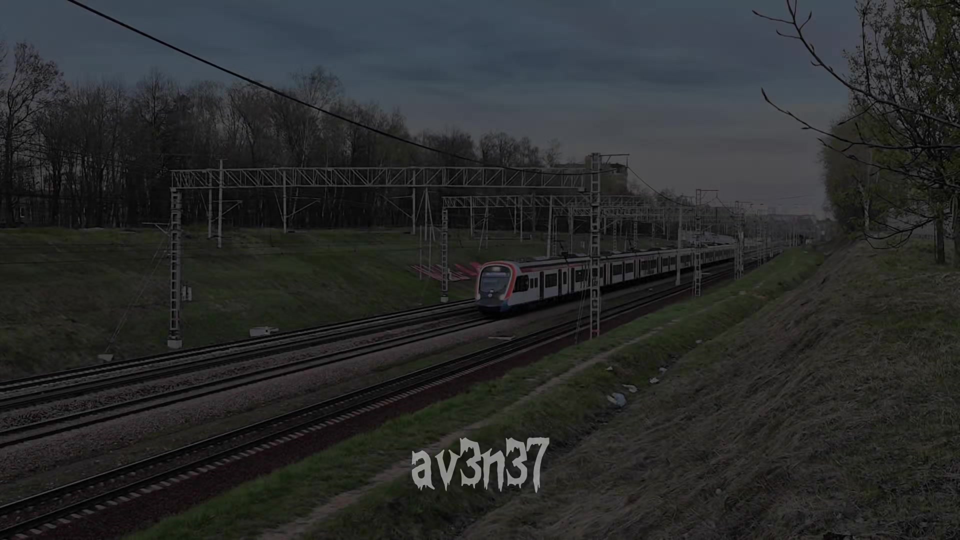 @☦️Горьковский³⁷