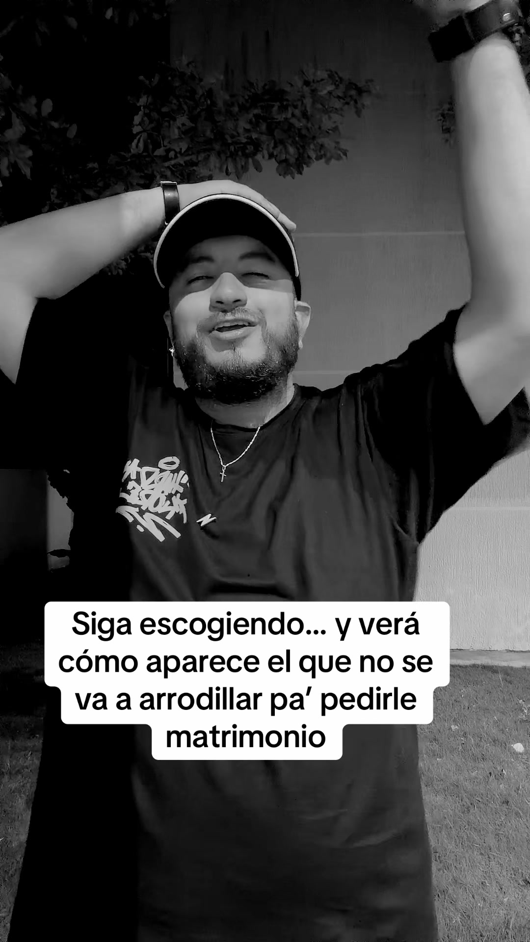 @Fercho KYC