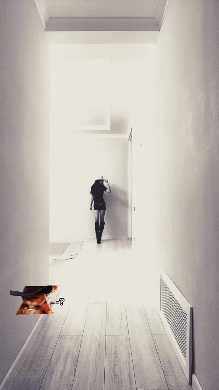 @s0bina🕴🏻