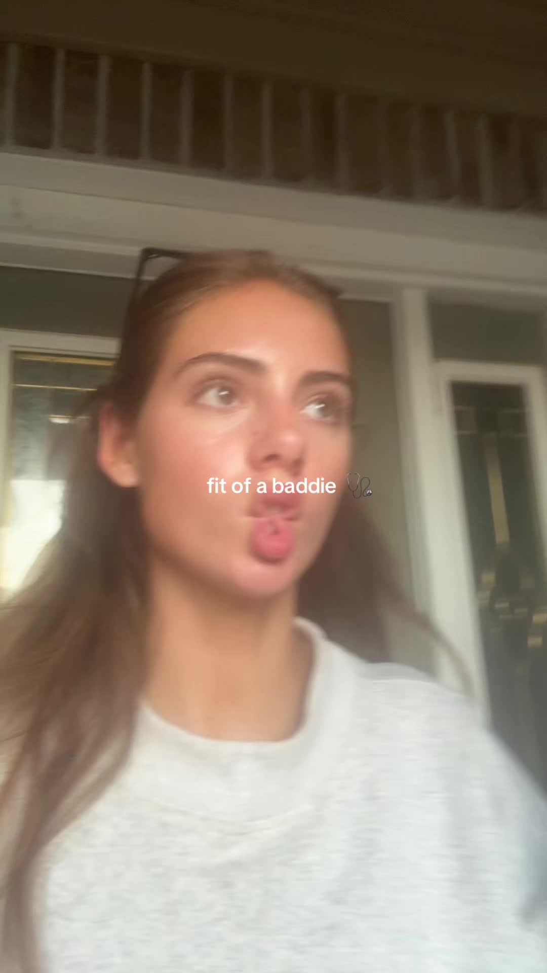@jordynn cali