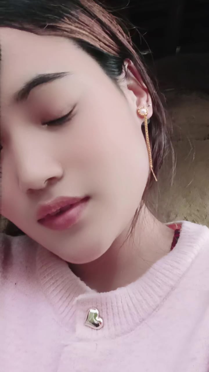 @Aarti