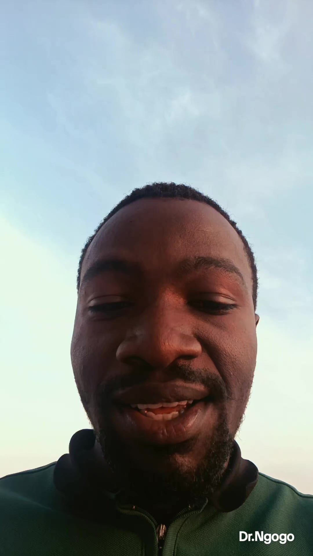 @NGOGOHERBALIST