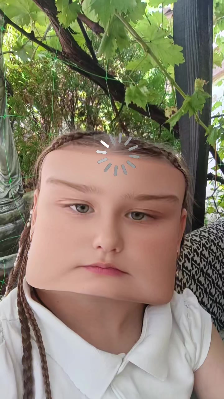 @eva_queen👑