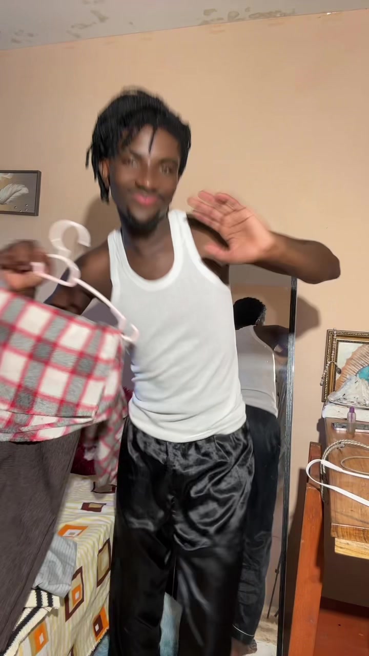 @Hyménée pam❤️🇨🇮