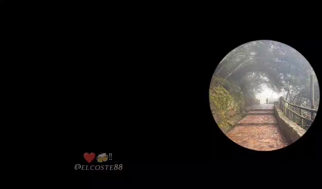 @elcoste📻