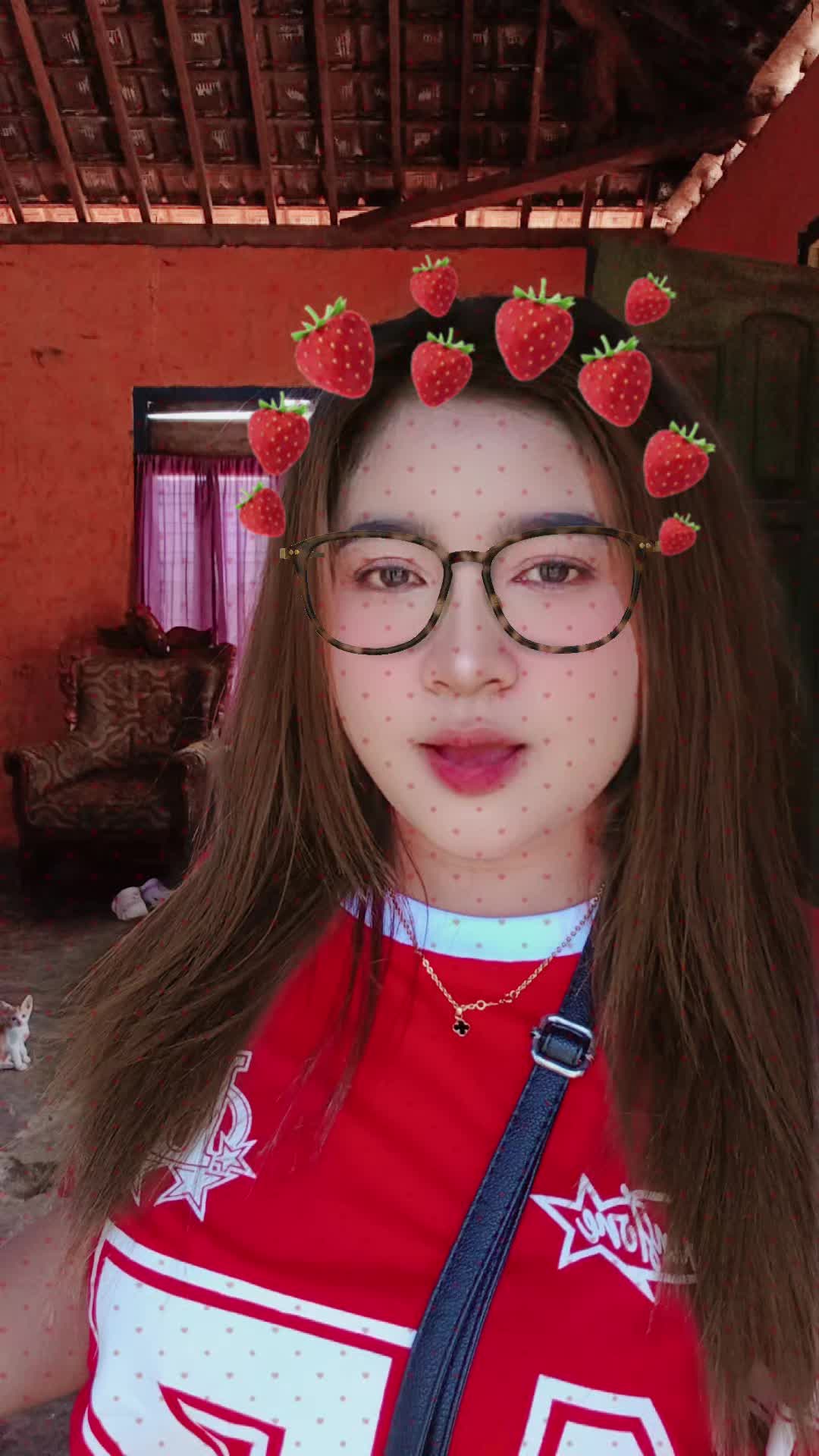 @🦋