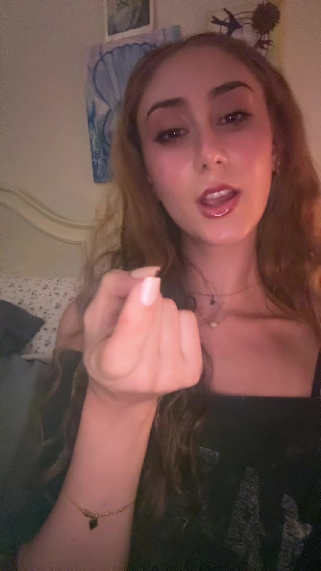 @bimbobop7