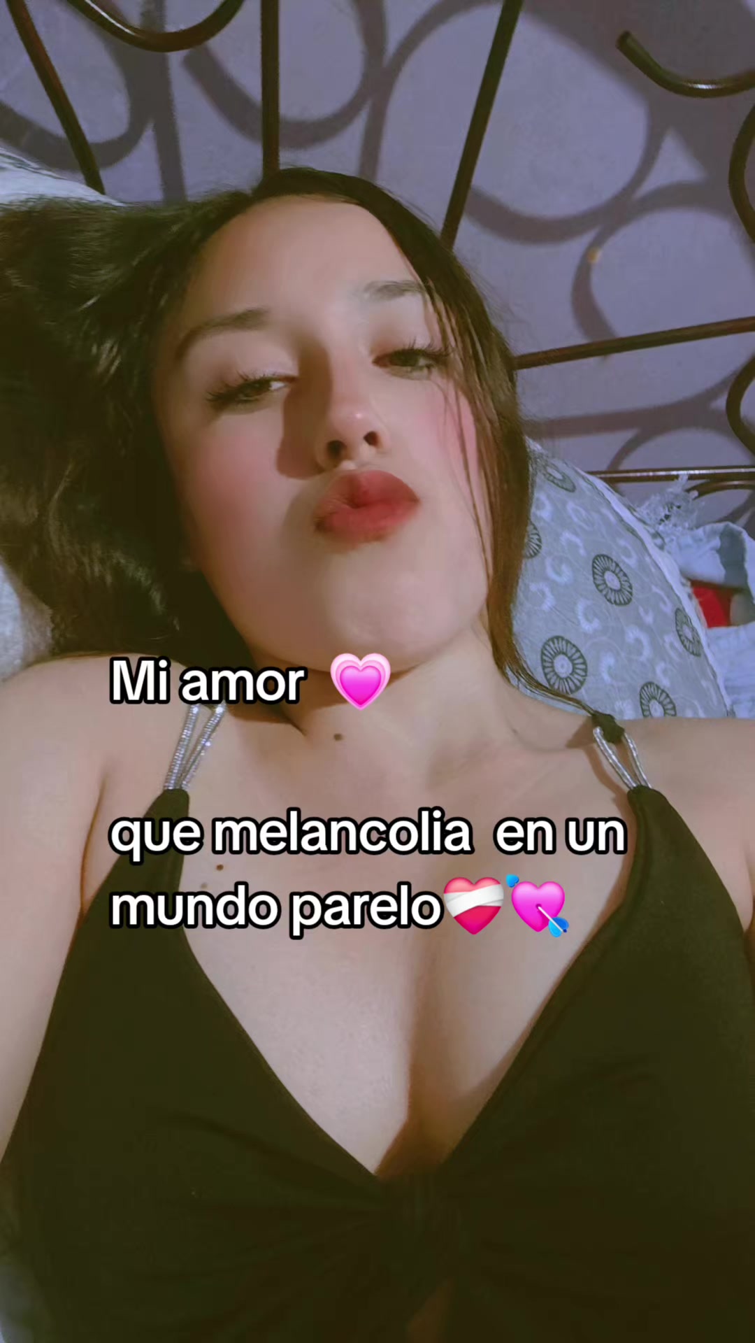 @Vasquez 💚🤍