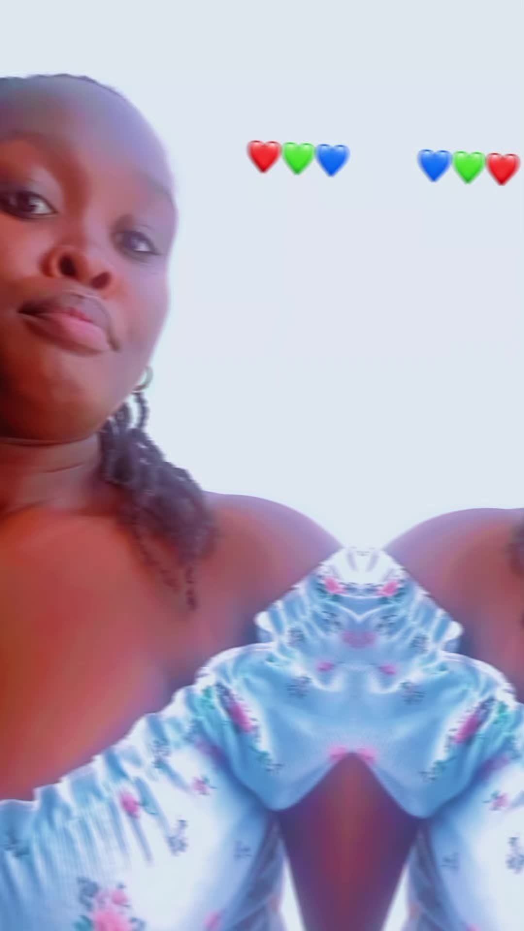 @Namayi🇺🇸🇰🇪