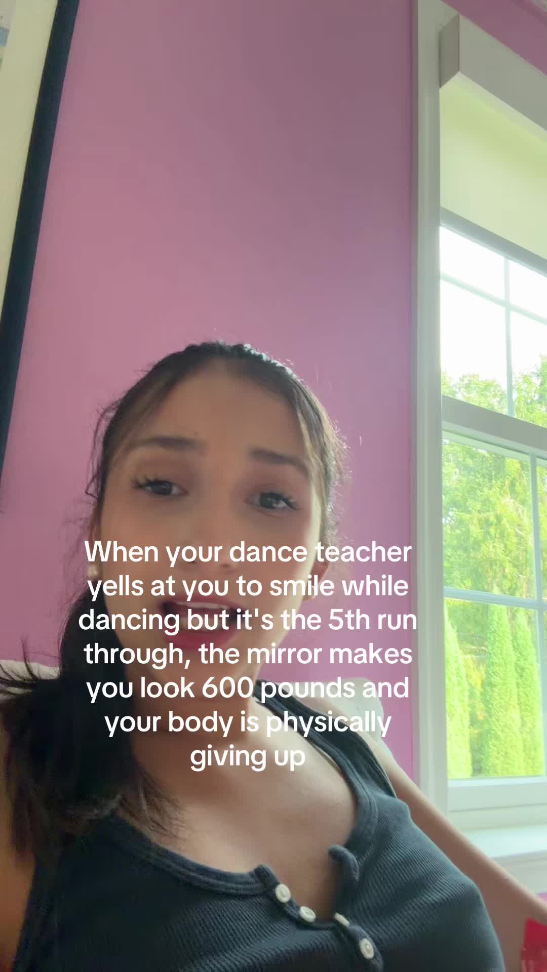 @Luisa