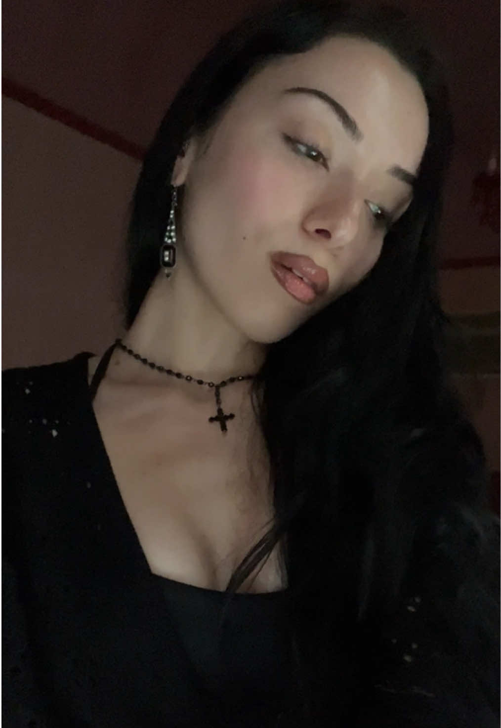 @gia