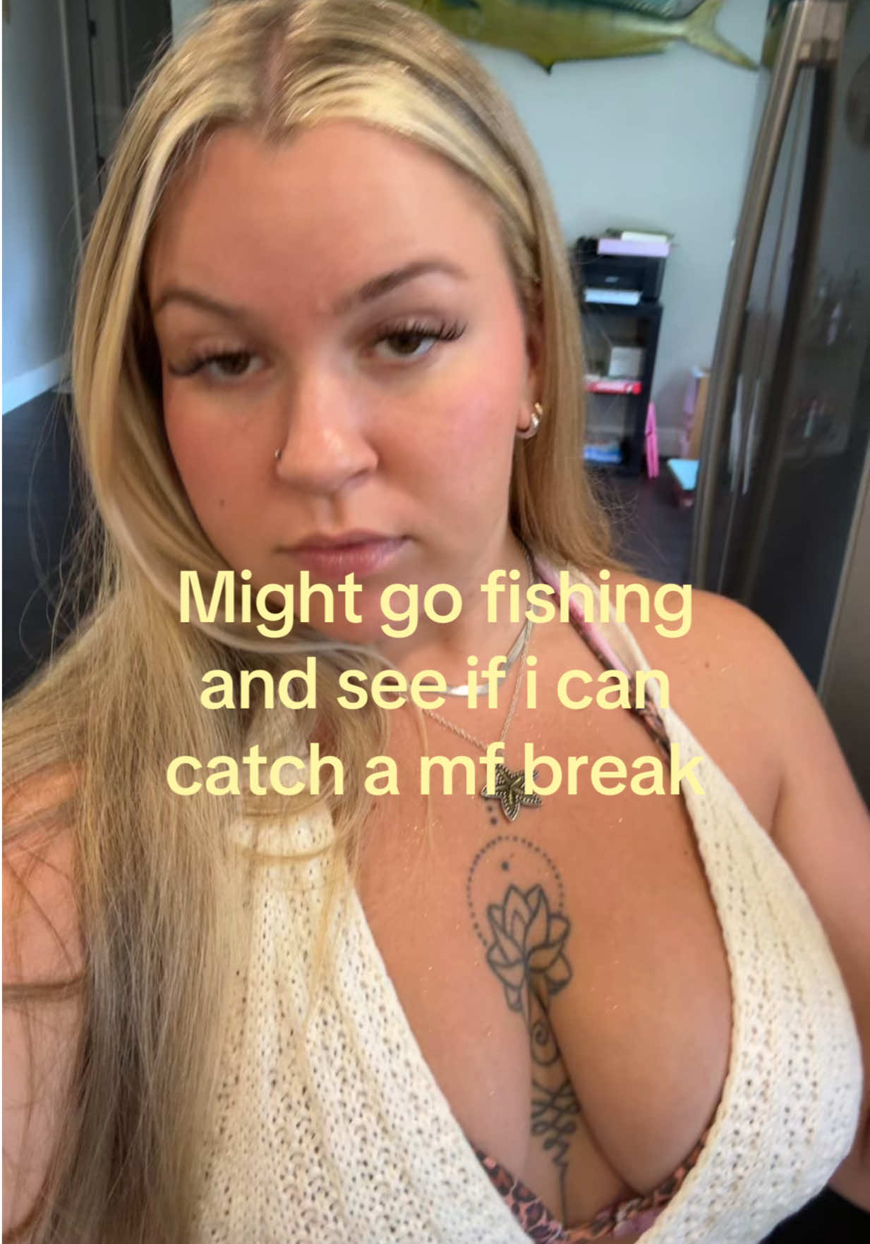 @sliceofjade