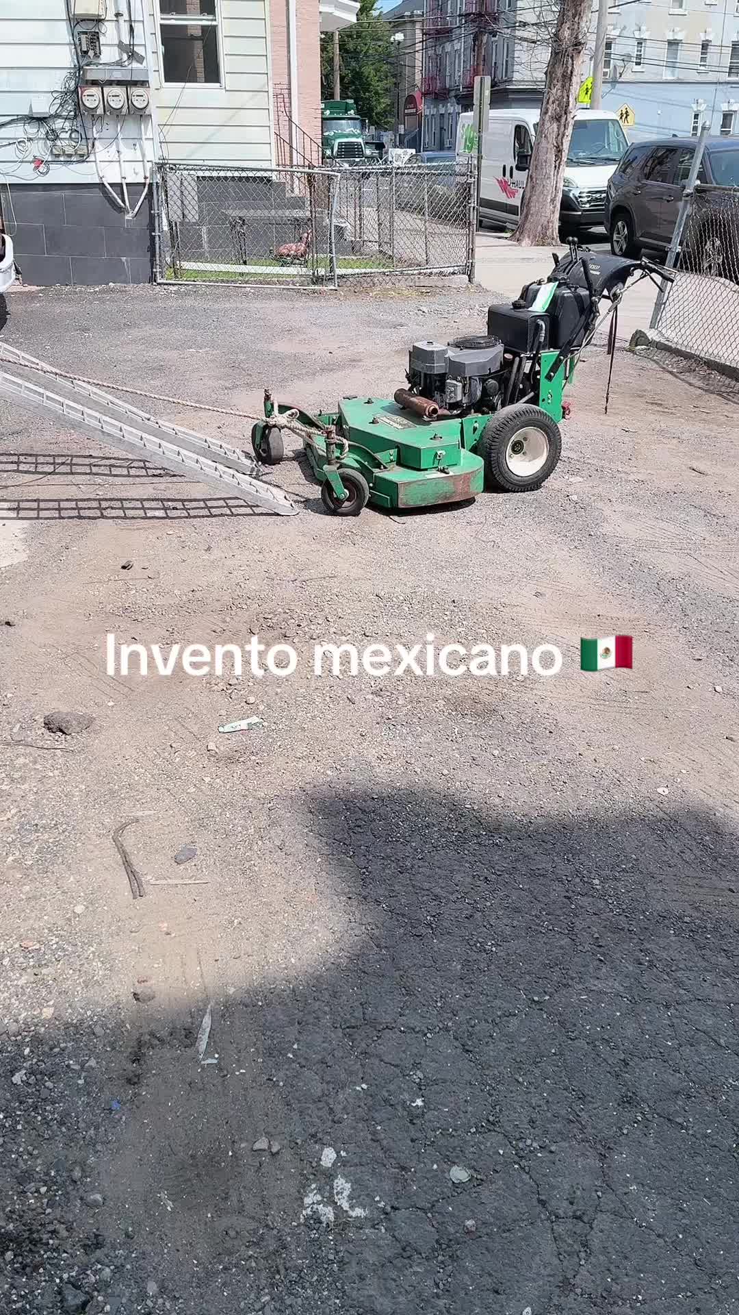 @🇲🇽🔋PILAS🔪CON🗡️JAROCHO🔋