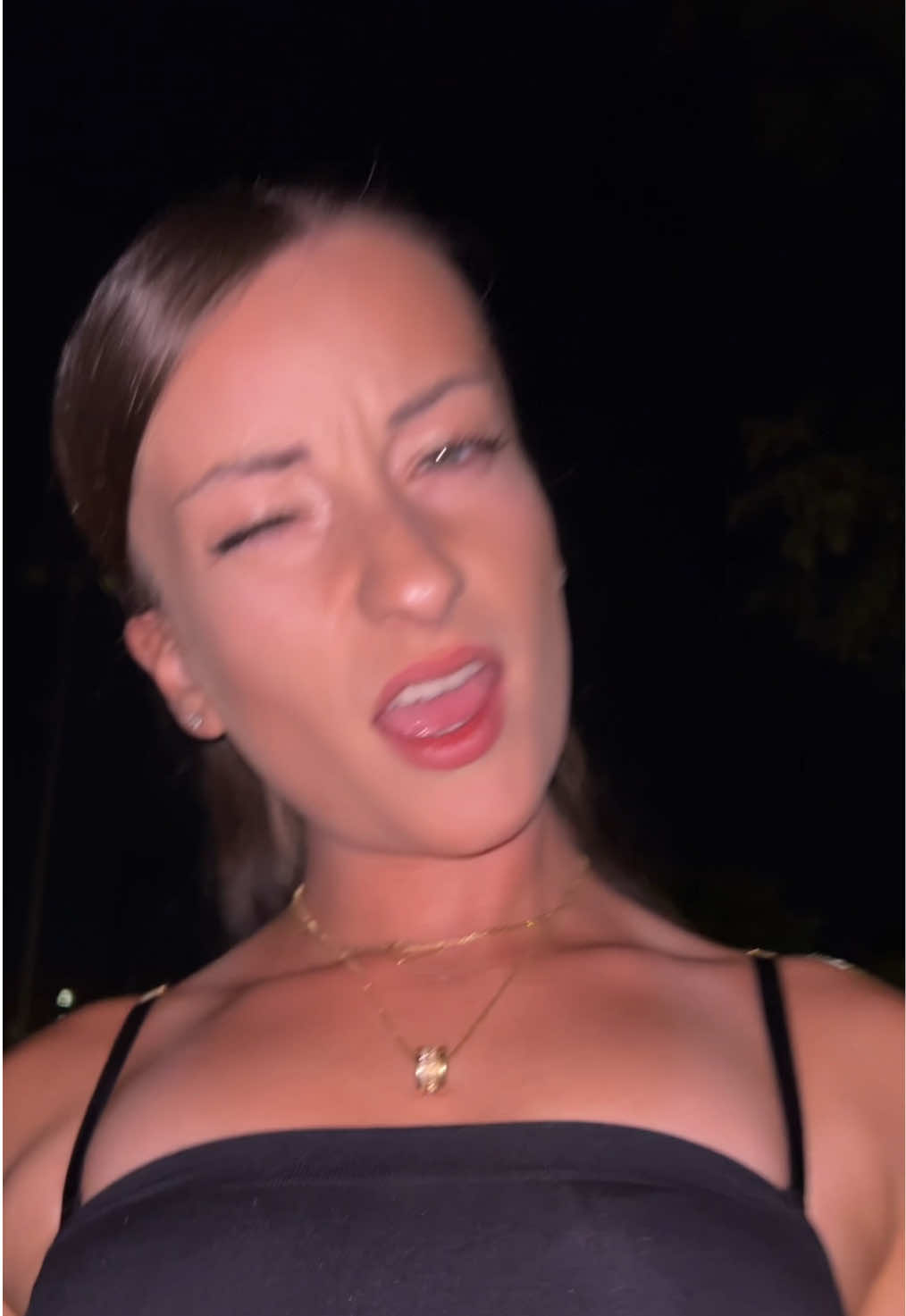 @Paula Carolina