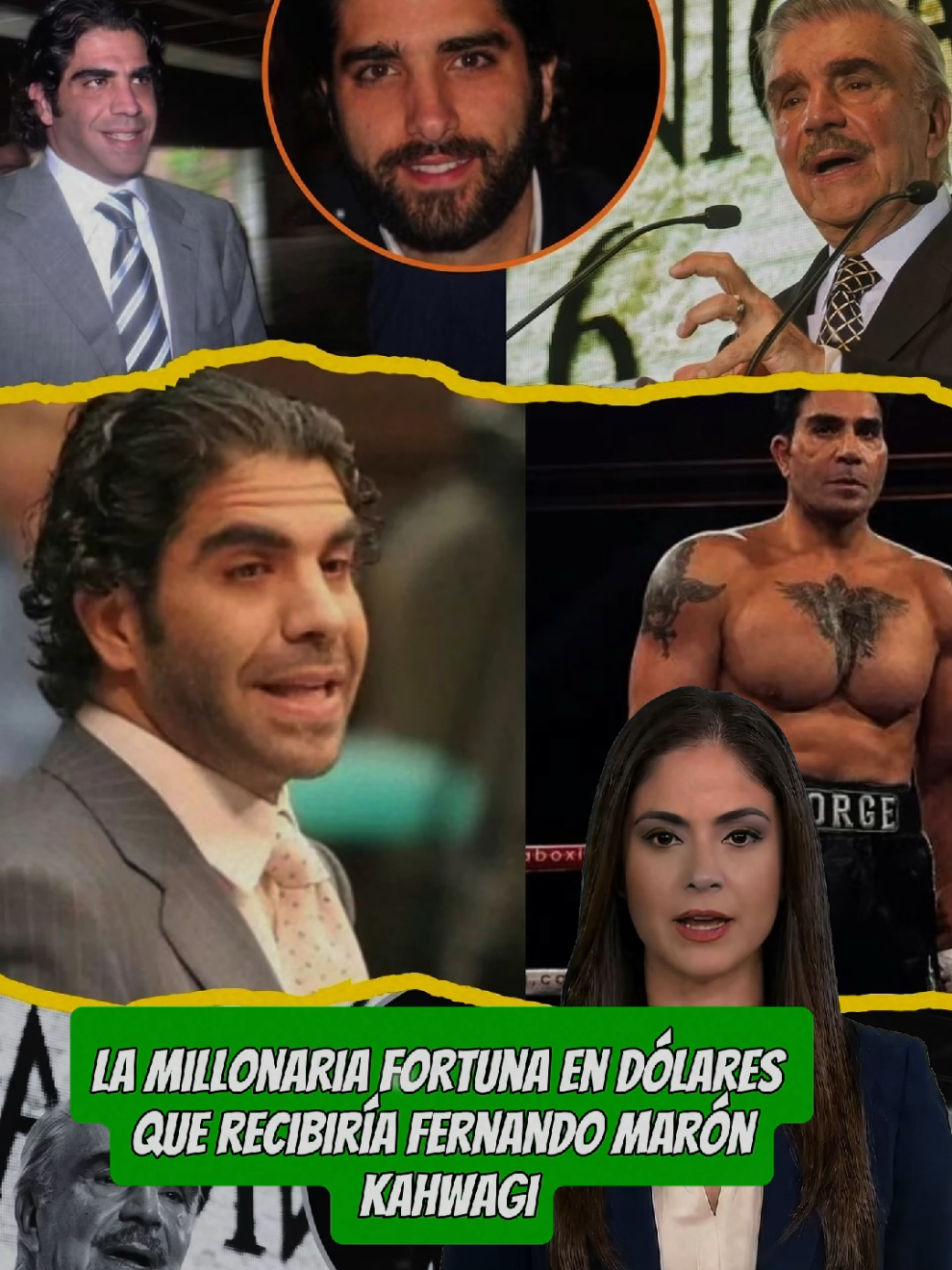 @noticias_mex_usa
