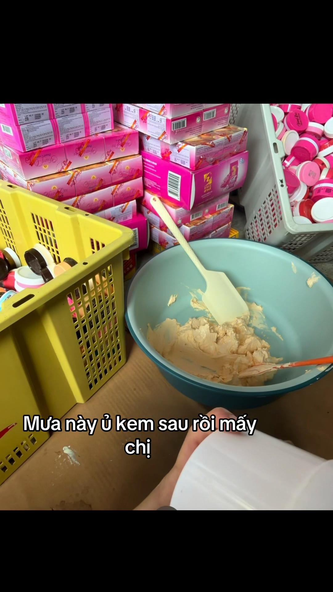 @hồng ân