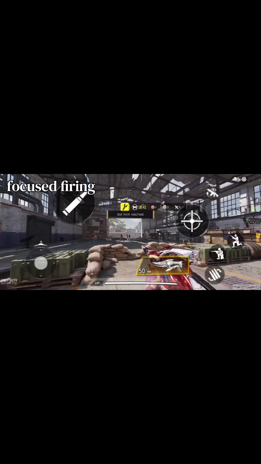 @AN40