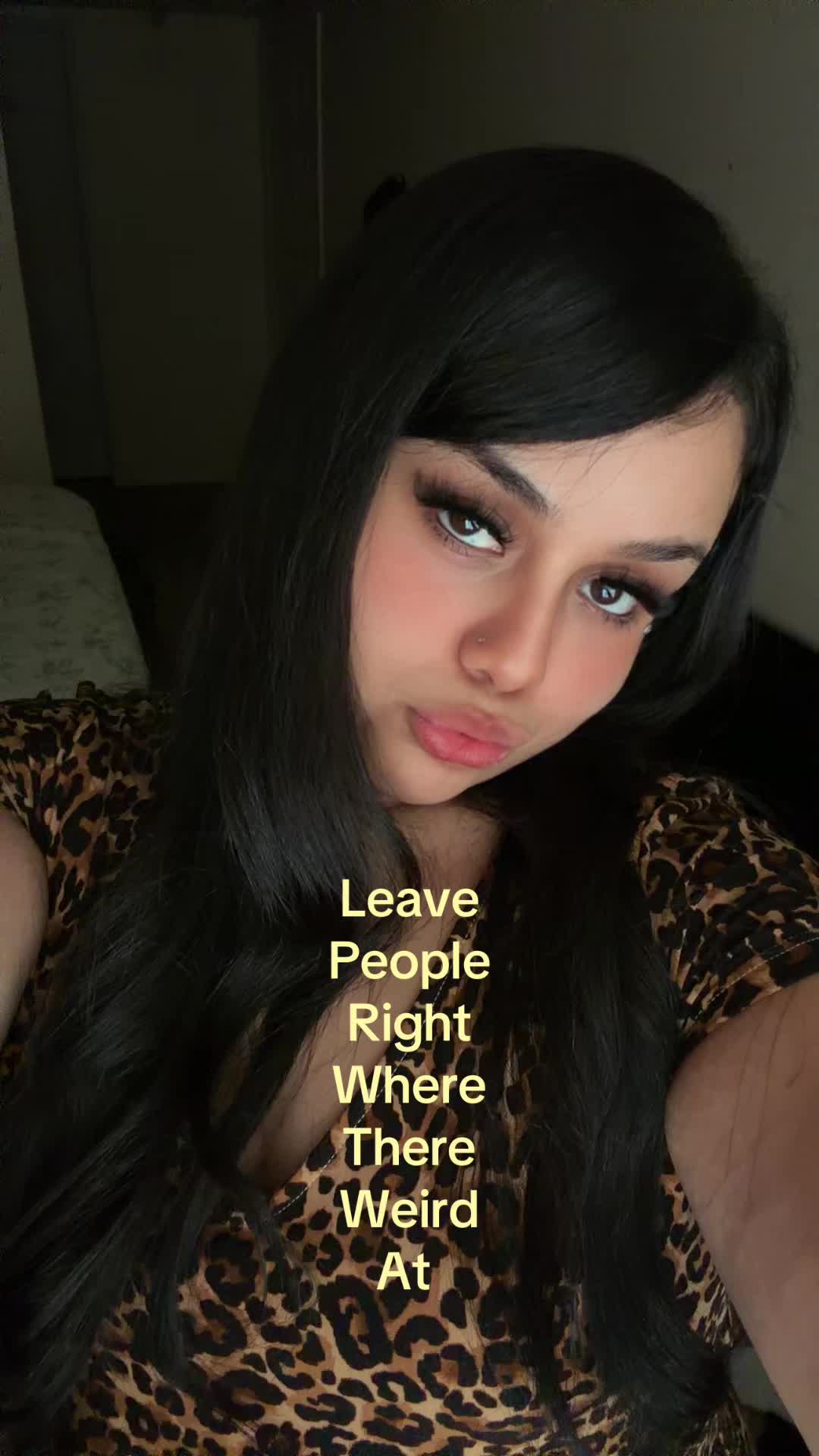 @spanishjazs