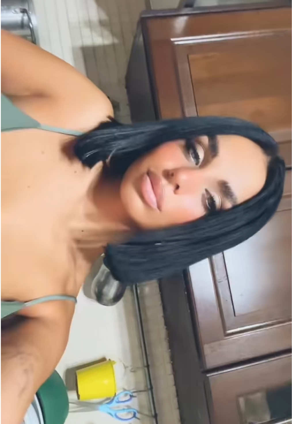 @Kekkabalens
