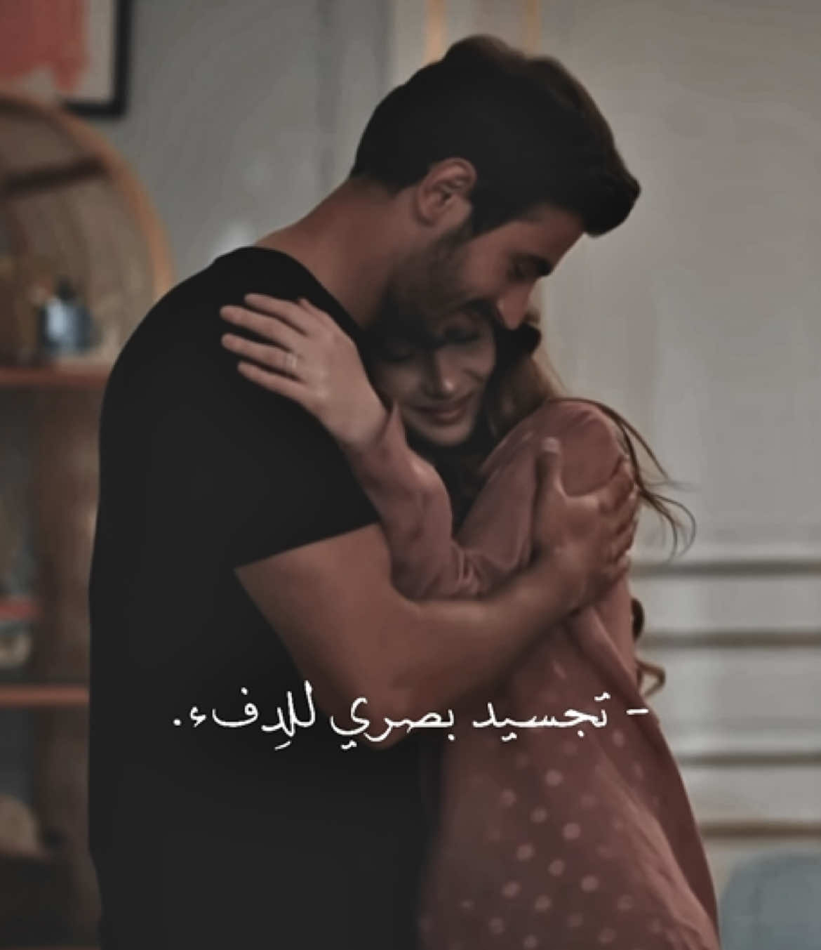 @ᴊ ᴇ ᴊ ᴇ