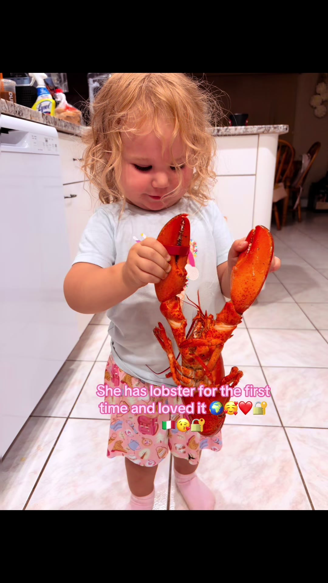 @girlymama22