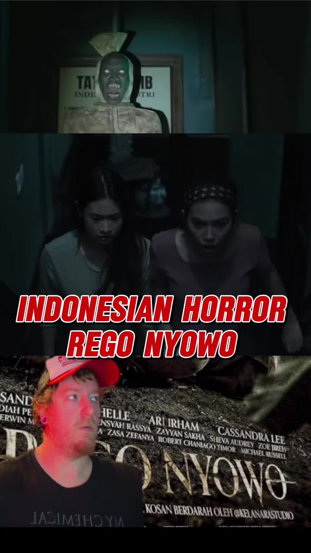 @TheMovieGinger