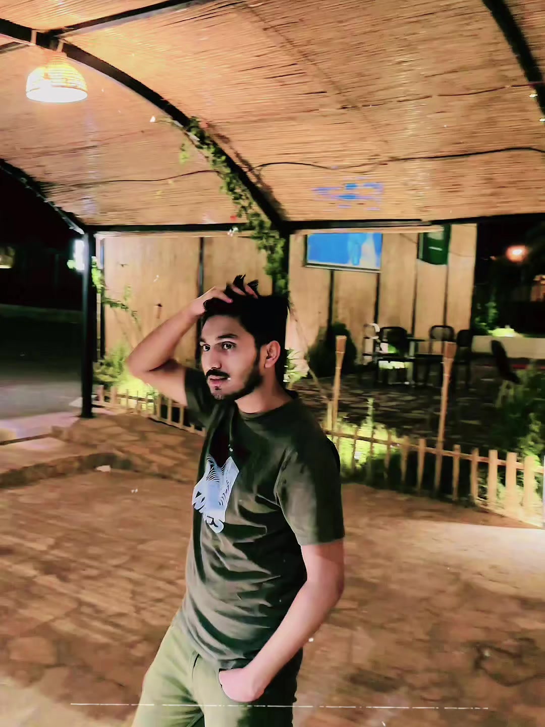 @Rakib Hosen🧠🤭