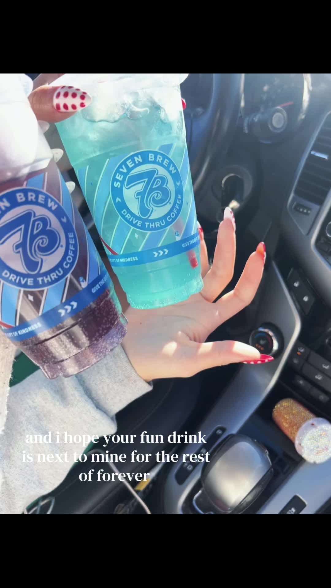 @shutupandlisten333