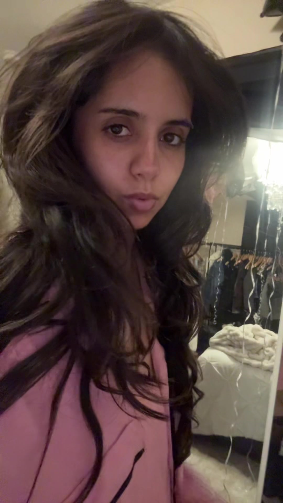 @dollyprincessgirl