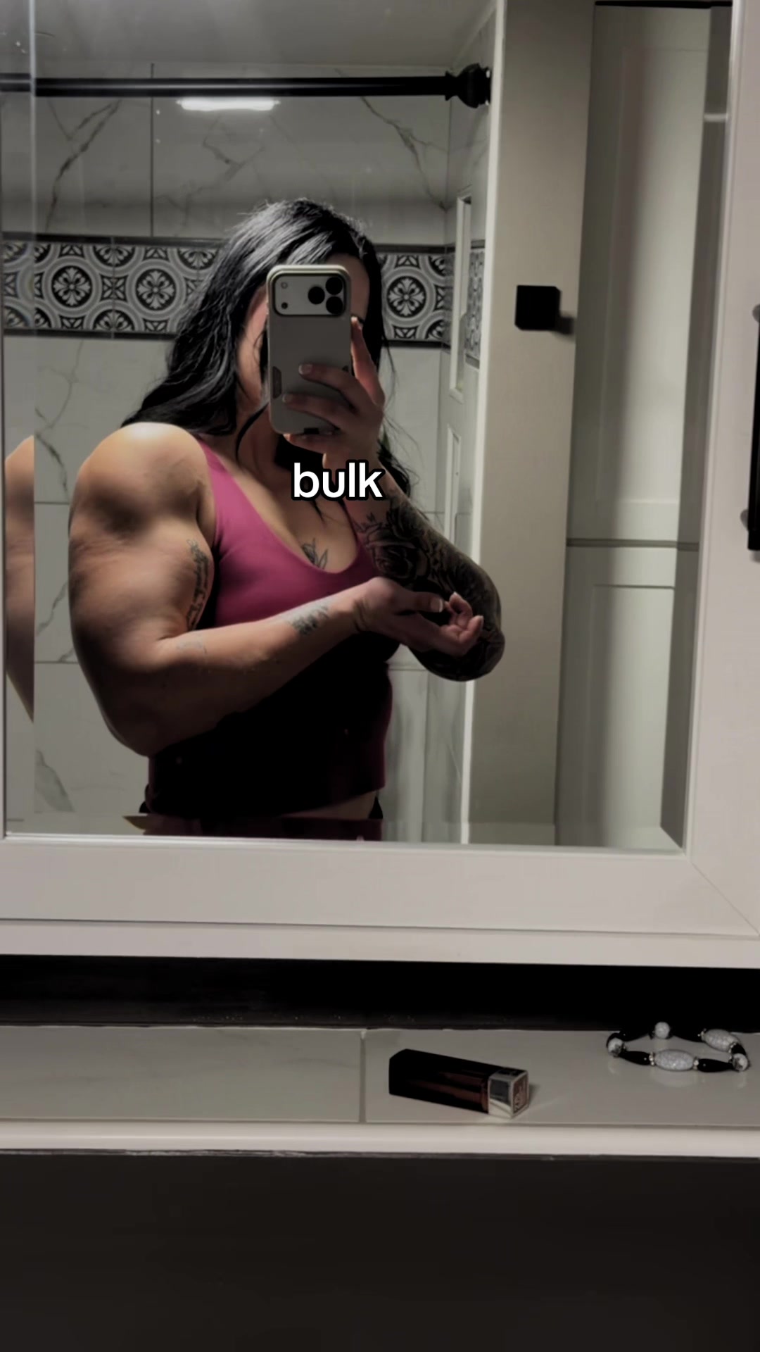 @Emma Marie