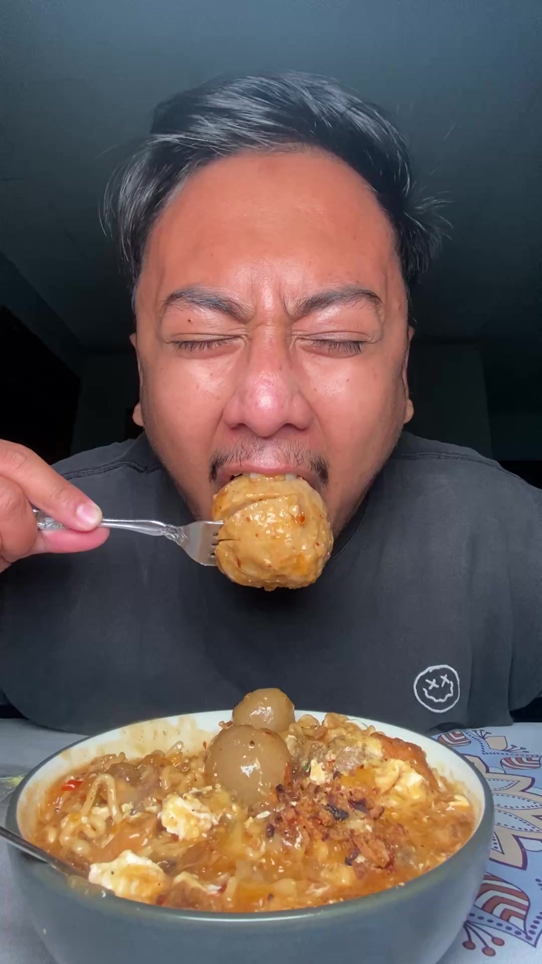 @Wildan Evando🍜