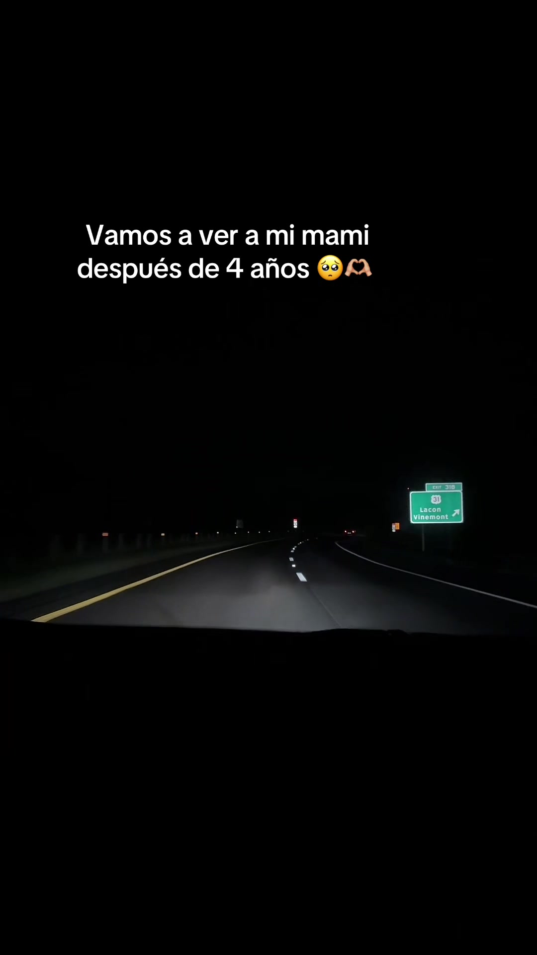@Marisol 🥰