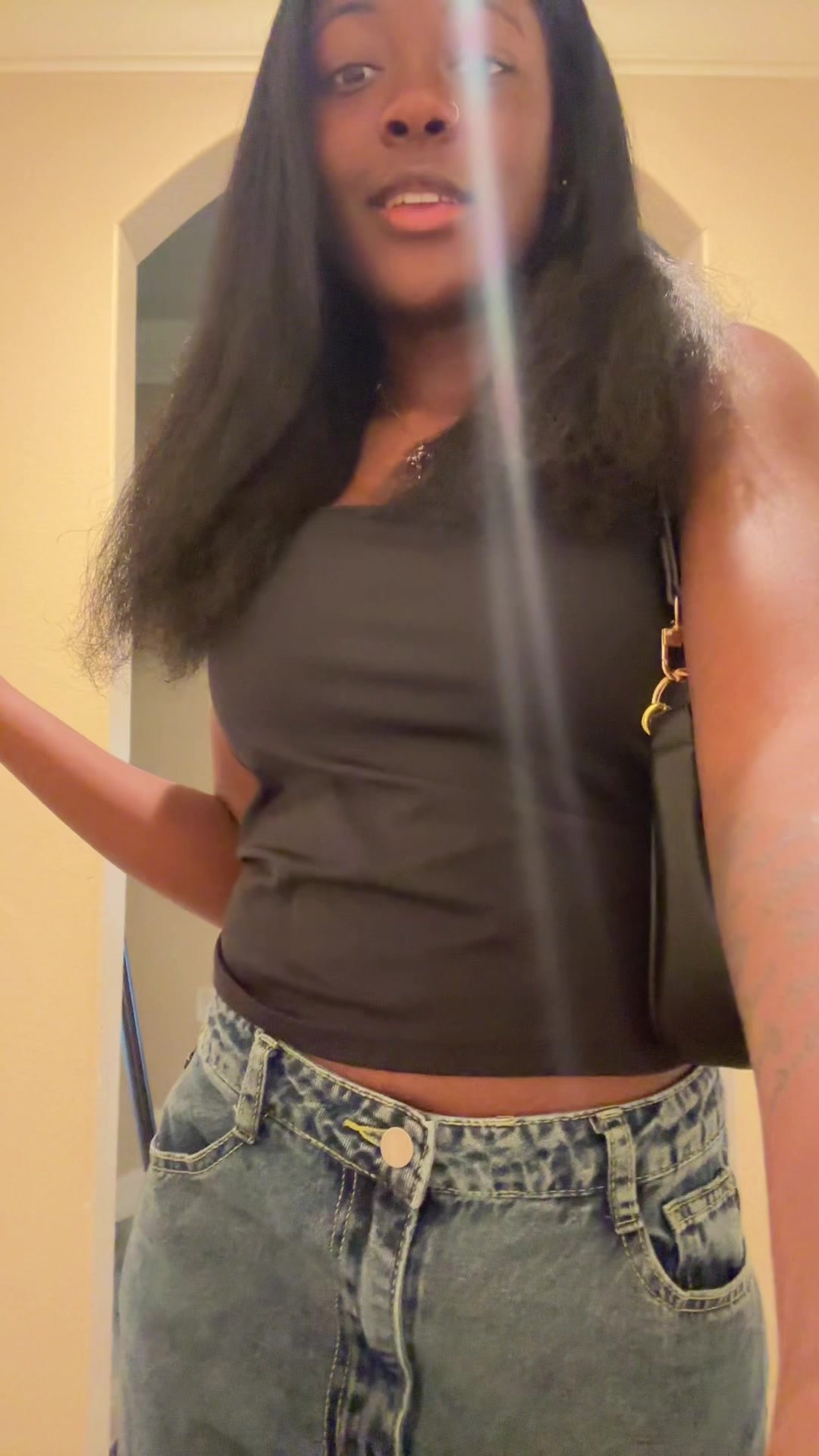 @breezyyy