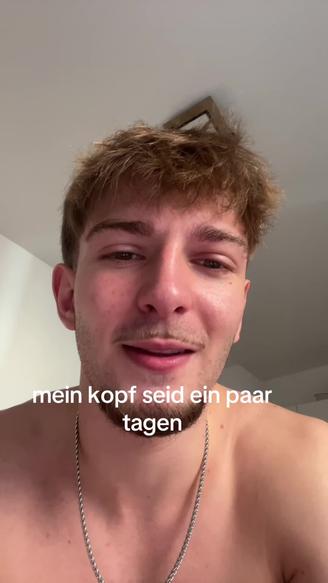 @2xmaxi