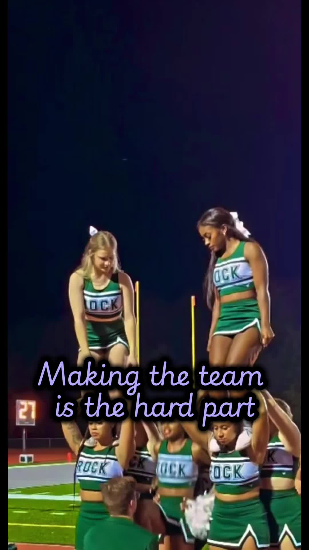 @📣💖CoachJenn💖📣