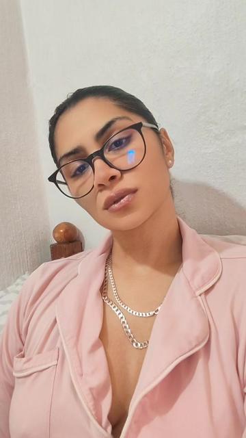 @BGK_Hotline💋