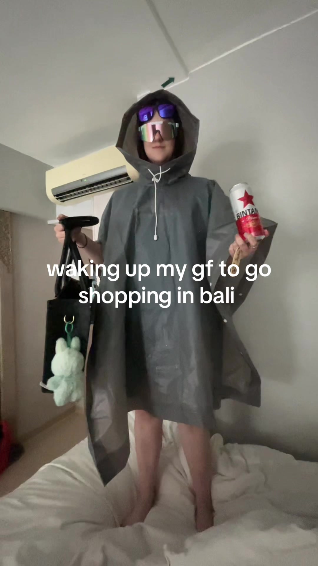 @sunnylillyy