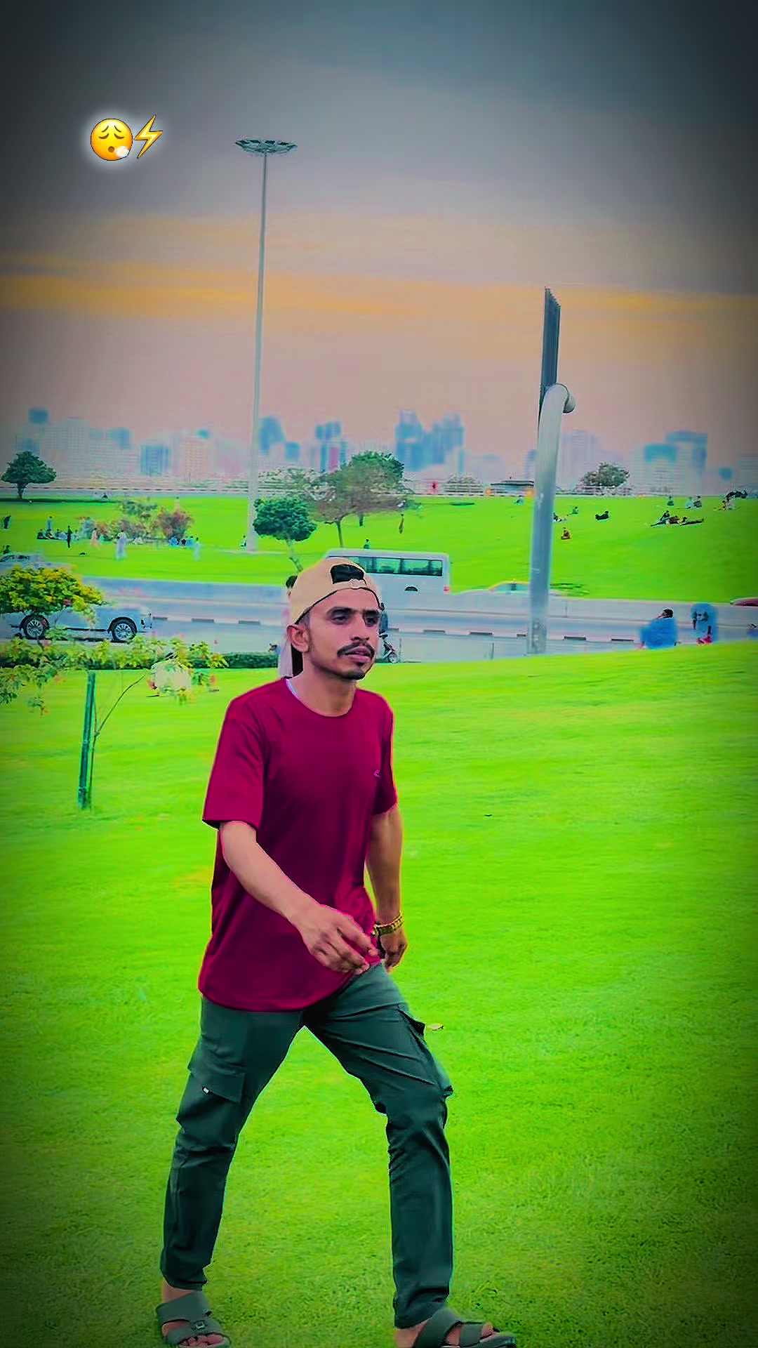 @Yar Ali