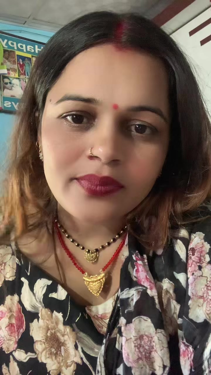 @Ashok❤️Alka