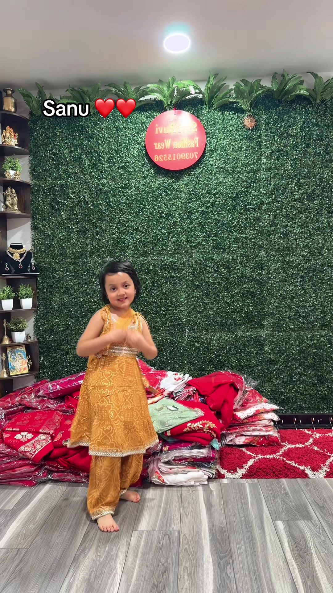 @Gudiyarani 🇺🇸🇳🇵🧿